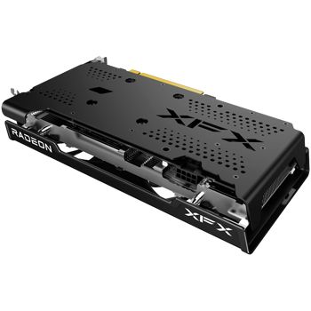 xfx-video-card-speedster-swft-210-amd-radeon-rx-6650-xt-core-43572-rx-665x8dfdy.webp