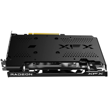 xfx-video-card-speedster-swft-210-amd-radeon-rx-6650-xt-core-76435-rx-665x8dfdy.webp