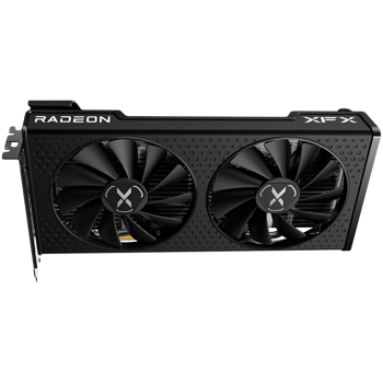 xfx-video-card-speedster-swft-210-amd-radeon-rx-6650-xt-core-98001-rx-665x8dfdy.webp