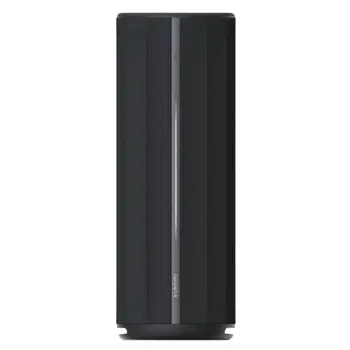 Xiaomi Bluetooth Speaker 40W, Black, XIA-QBH4275GL