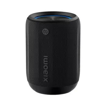 Xiaomi Bluetooth Speaker Mini, 6W, XIA-ASM01G
