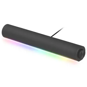 Xiaomi Desktop Speaker XIA-ASB02G