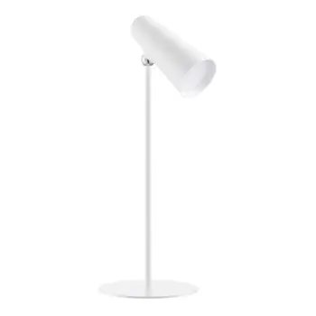 Xiaomi Flexible Rechargeable Lamp, XIA-BHR8959GL