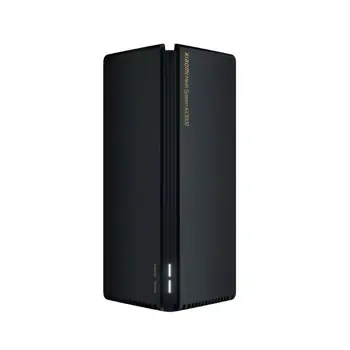 xiaomi-mesh-system-ax3000-69928-drd-1303040010.webp