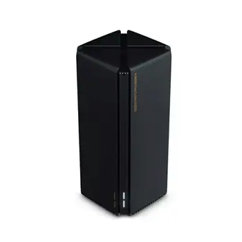 xiaomi-mesh-system-ax3000-70532-drd-1303040010.webp