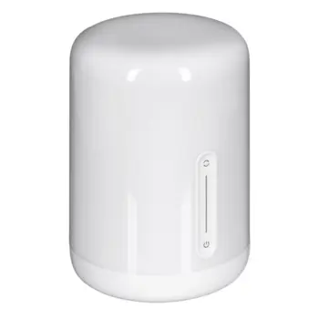 Xiaomi Mi Bedside Lamp 2, White, Wi-Fi, XIA-BHR5969EU