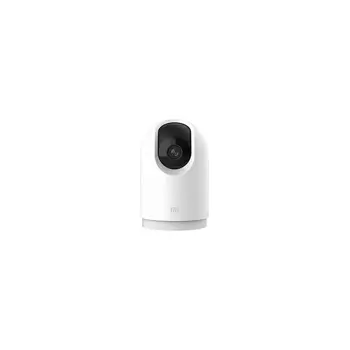xiaomi-mi-home-security-camera-360-2k-pro-92943-drd-1303080003.webp