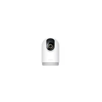 xiaomi-mi-home-smart-camera-c500-pro-15374-drd-1303080007.webp
