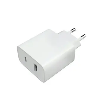 xiaomi-mi-kucni-punjac-mi-33w-wall-charger-type-a-type-c-1206-drd-1303090003.webp