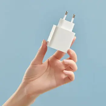 xiaomi-mi-kucni-punjac-mi-33w-wall-charger-type-a-type-c-944-drd-1303090003.webp