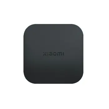 xiaomi-mi-tv-box-s-2nd-gen-eu-37660-drd-1303060005.webp