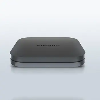 xiaomi-mi-tv-box-s-2nd-gen-eu-39492-drd-1303060005.webp