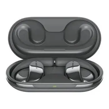 Xiaomi OpenWear Stereo, Cosmic Gray, XIA-M2319E1
