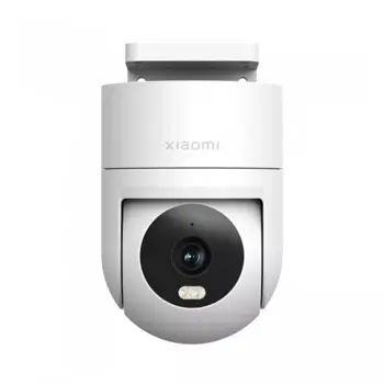 Xiaomi Outdoor Camera CW300, 4MP, XIA-CW300