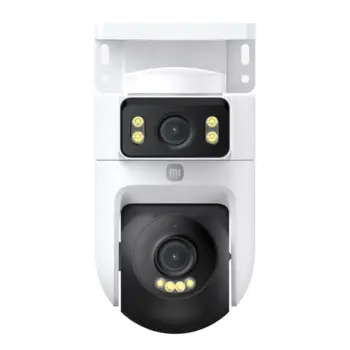 Xiaomi Outdoor Camera CW500 Dual, 4MP, XIA-MJSXJ08HL-59823