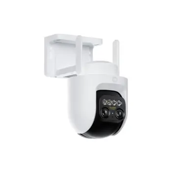 Xiaomi Outdoor Camera CW700S, XIA-MJSXJ06HL