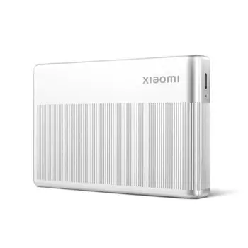 Xiaomi Portable Photo Printer 1S, XIA-MJKDDYJ02HT