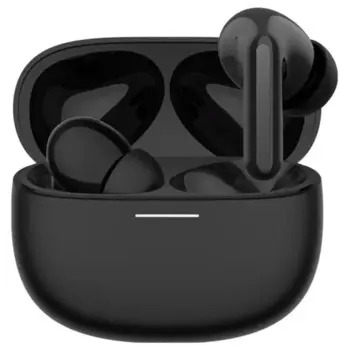Xiaomi Redmi Buds 8, Black, XIA-73457