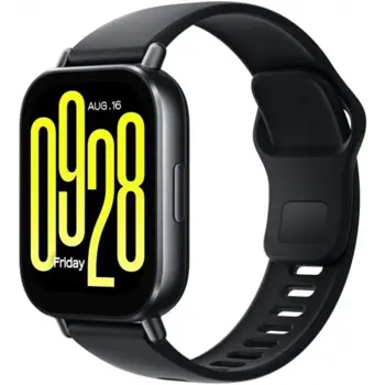 Xiaomi Redmi Watch 5 Active, Black, XIA-57760