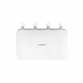 xiaomi-router-ac1200-55011-drd-1303040008.webp