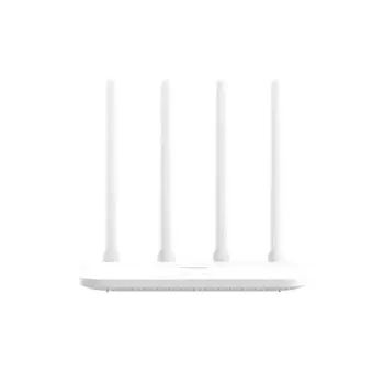 xiaomi-router-ac1200-69133-drd-1303040008.webp