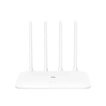 xiaomi-router-ac1200-72522-drd-1303040008.webp