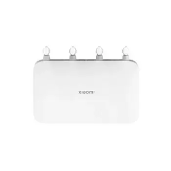 xiaomi-router-ac1200-72734-drd-1303040008.webp
