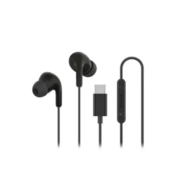 XIAOMI SLUŠALICE TYPE-C