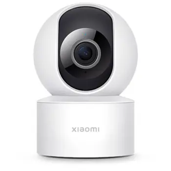 Xiaomi Smart Camera C100, 2MP, XIA-BHR07VOGL