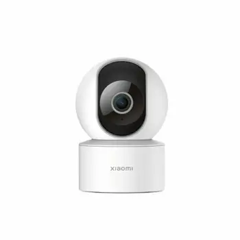 xiaomi-smart-camera-c200-51323-drd-1303080005.webp