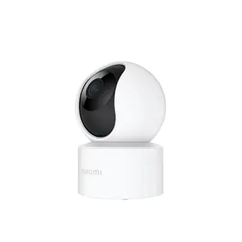 xiaomi-smart-camera-c200-67633-drd-1303080005.webp