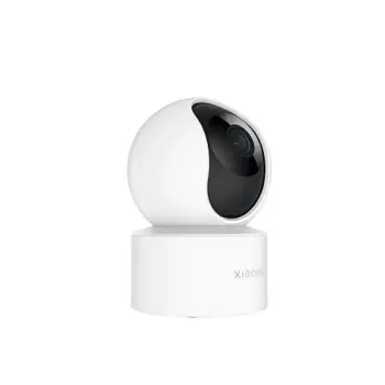 xiaomi-smart-camera-c200-67815-drd-1303080005.webp