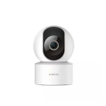 xiaomi-smart-camera-c200-93125-drd-1303080005.webp
