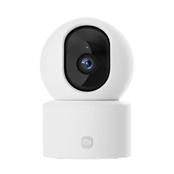 Xiaomi Smart Camera C201, 2MP, XIA-BHR08NBGL