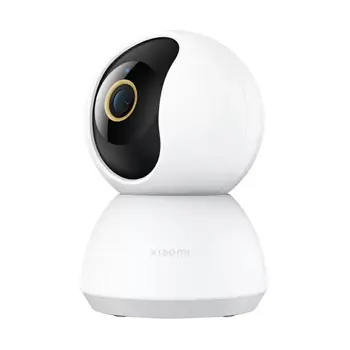 xiaomi-smart-camera-c300-1501-drd-1303080006.webp