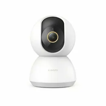 xiaomi-smart-camera-c300-96828-drd-1303080006.webp