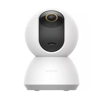 xiaomi-smart-camera-c300-99617-drd-1303080006.webp