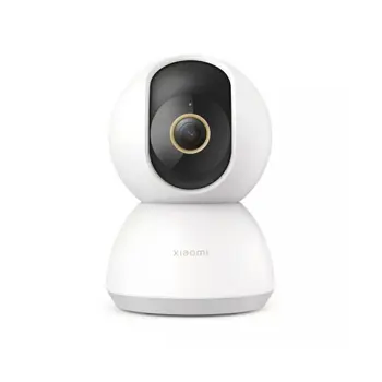 xiaomi-smart-camera-c300-99941-drd-1303080006.webp