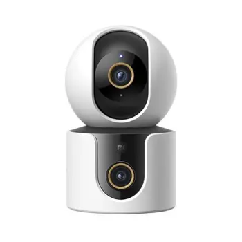 Xiaomi Smart Camera C300 Dual, XIA-MJSXJ22CM