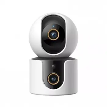 Xiaomi Smart Camera C500 Dual, XIA-MBC22