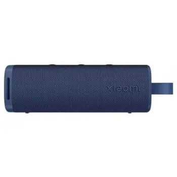 Xiaomi Sound Outdoor BlueTooth Speaker, Blue, XIA-54592