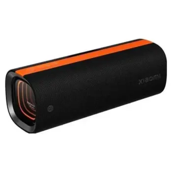 Xiaomi Sound Party Bluetooth Speaker, 50W, XIA-65366