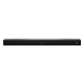 Xiaomi Soundbar Pro 2.0 ch, XIA-66962