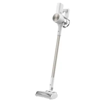 Xiaomi Vacuum Cleaner G20, XIA-D205