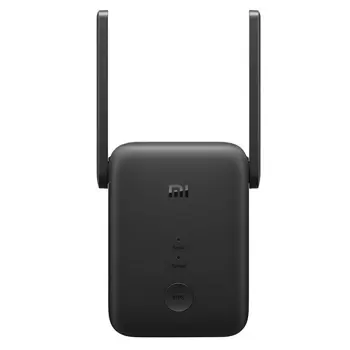 xiaomi-wifi-range-extender-ac1200-pojacivac-signala-71361-drd-1303040005.webp