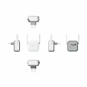 xiaomi-wifi-range-extender-n300-pojacivac-signala-53746-drd-1303040009.webp