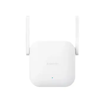 xiaomi-wifi-range-extender-n300-pojacivac-signala-69347-drd-1303040009.webp
