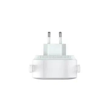 xiaomi-wifi-range-extender-n300-pojacivac-signala-69800-drd-1303040009.webp