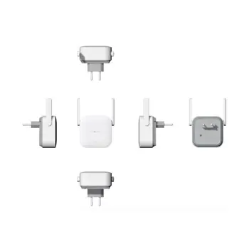 xiaomi-wifi-range-extender-n300-pojacivac-signala-69982-drd-1303040009.webp