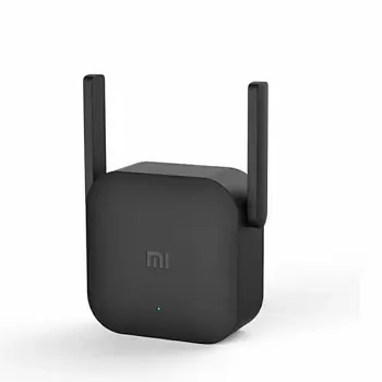 xiaomi-wifi-range-extender-pro-pojacivac-signala-27407-drd-1303040007.webp